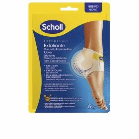 Fusspeeling Scholl Expert Care von Scholl, Hand und Fusspeeling - Ref: S05121733, Preis: 9,85 €, Rabatt: %