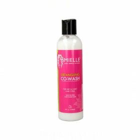 Conditioner Mielle Detangling Co-Wash (240 ml) by Mielle, Conditioners - Ref: S4258284, Price: €9.97, Discount: %