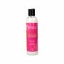 Condicionador Mielle Detangling Co-Wash (240 ml) de Mielle, Acondicionadores - Ref: S4258284, Preço: €9.97, Desconto: %