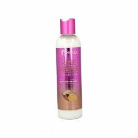 Haarspülung Mielle Rice Water (240 ml) von Mielle, Spülungen & Conditioner - Ref: S4258285, Preis: €8.33, Rabatt: %