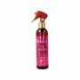 Balsamo Mielle Pomegranate & Honey Capelli ricci (240 ml) di Mielle, Balsami - Rif: S4258292, Prezzo: €15.95, Sconto: %