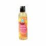 Balsamo Curls Poppin Pineapple Collection So So Fresh (236 ml) di Curls, Balsami - Rif: S4258308, Prezzo: 13,08 €, Sconto: %