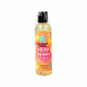 Condicionador Curls Poppin Pineapple Collection So So Fresh (236 ml) de Curls, Acondicionadores - Ref: S4258308, Preço: 13,08...