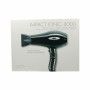 Secador de Pelo Sinelco Ultron Impact de Sinelco, Secadores y difusores de pelo - Ref: S4258334, Precio: 78,55 €, Descuento: %