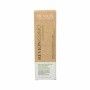 Tintura Permanente Revlon Revlonissimo Color Sublime Nº 011 (75 ml) di Revlon, Colore permanente - Rif: S4258359, Prezzo: 9,4...
