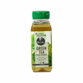 Condicionador Curls The Green Collection Green Tea (236 ml) de Curls, Acondicionadores - Ref: S4258420, Preço: 15,70 €, Desco...