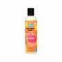 Balsamo Curls Poppin Pineapple Collection So So Clean Curl Wash (236 ml) di Curls, Balsami - Rif: S4258422, Prezzo: 13,08 €, ...