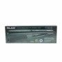 Piastra per Capelli Palson Titanium Professional di Palson, Piastre per capelli - Rif: S4258448, Prezzo: 44,21 €, Sconto: %