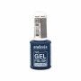 Vernis à ongles Andreia Professional ED1 Semi-permanent (105 ml) de Andreia, Vernis à ongles - Réf : S4258513, Prix : 10,19 €...