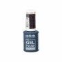 Vernis à ongles Andreia Professional ED6 Semi-permanent (105 ml) de Andreia, Vernis à ongles - Réf : S4258517, Prix : 10,19 €...