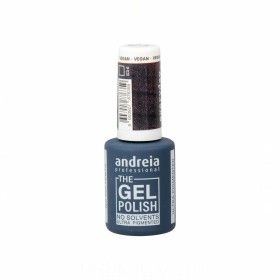 Verniz de unhas Andreia Professional ED6 Semipermanente (105 ml) de Andreia, Vernizes - Ref: S4258517, Preço: 10,19 €, Descon...