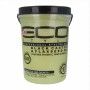 Crema de Peinado Eco Styler Styling Gel Black Castor (2,36 L) de Eco Styler, Geles - Ref: S4258534, Precio: 20,17 €, Descuent...