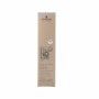 Loção Clareadora Schwarzkopf Blondme Aclaración Bolachas (60 ml) de Schwarzkopf, Descolorante - Ref: S4258545, Preço: €12.38,...