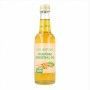Huile réparatrice complète Yari Natural Curcuma (250 ml) de Yari, Huiles pour cheveux - Réf : S4258561, Prix : 9,63 €, Remise...