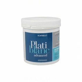 Schiarente Progressivo Montibello Platiblanc Advanced Extreme (500 ml) di Montibello, Rimozione colore - Rif: S4258620, Prezz...