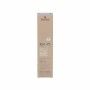 Loción Aclarante Schwarzkopf Blondme Aclaración Arena (60 ml) de Schwarzkopf, Decolorantes - Ref: S4258641, Precio: €12.38, D...