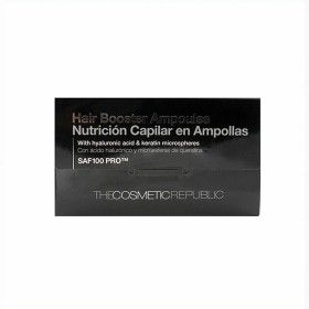 Anti-fall The Cosmetic Republic Cosmetic Republic by The Cosmetic Republic, Hair Loss Products - Ref: S4258654, Price: 54,69 ...