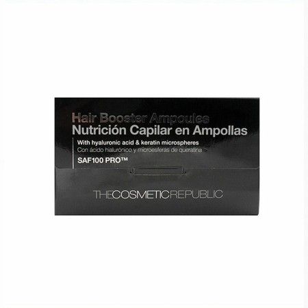Anti-fall The Cosmetic Republic Cosmetic Republic by The Cosmetic Republic, Hair Loss Products - Ref: S4258654, Price: 54,69 ...