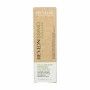Tintura Senza Ammoniaca Revlon Revlonissimo Color Sublime Nº 10.1 (75 ml) di Revlon, Colore permanente - Rif: S4258683, Prezz...