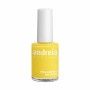 Verniz de unhas Andreia Professional Hypoallergenic Nº 163 (14 ml) de Andreia, Vernizes - Ref: S4258756, Preço: 6,71 €, Desco...