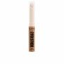Crayon Correcteur NYX Pro Fix Stick Nutmeg 1,6 g de NYX, Anti-tâches et correcteurs - Réf : S05121771, Prix : 9,81 €, Remise : %