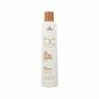 Champú Fortalecedor Schwarzkopf Bonacure Time Restore (200 ml) de Schwarzkopf, Champús - Ref: S4258887, Precio: €11.07, Descu...