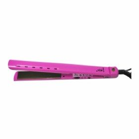 Hair Straightener K6 Irene Rios Lilac by Irene Rios, Hair Straighteners - Ref: S4258949, Price: 49,50 €, Discount: %