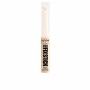 Correttore a Penna NYX Pro Fix Stick Fair 1,6 g di NYX, Correttori e trucco neutralizzante - Rif: S05121778, Prezzo: 9,81 €, ...