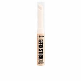 Crayon Correcteur NYX Pro Fix Stick Fair 1,6 g de NYX, Anti-tâches et correcteurs - Réf : S05121778, Prix : 9,81 €, Remise : %