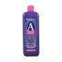 Liquido Attivatore Salerm Activador En 1 L di Salerm, Acqua ossigenata per capelli - Rif: S4258988, Prezzo: 9,32 €, Sconto: %