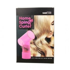 Diffuseur Xanitalia de Xanitalia, Sèche-cheveux et diffuseurs sèche-cheveux - Réf : S4259022, Prix : 13,20 €, Remise : %