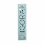 Permanent Dye Schwarzkopf Igora Royal Nº Hl 1249 (60 ml) by Schwarzkopf, Permanent Colour - Ref: S4259027, Price: €9.88, Disc...