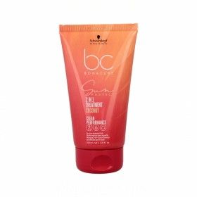 Protezione Solare Schwarzkopf Bonacure Coconut 2 in 1 di Schwarzkopf, Filtri solari - Rif: S4259042, Prezzo: €16.78, Sconto: %