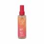 Sun Block Schwarzkopf Bonacure Coconut Spray (150 ml) by Schwarzkopf, Sun filters - Ref: S4259043, Price: €14.04, Discount: %