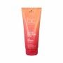Protecteur Solaire Schwarzkopf Bonacure Coconut de Schwarzkopf, Filtres solaires - Réf : S4259044, Prix : €11.53, Remise : %