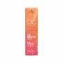 Protetor Solar Schwarzkopf Bonacure Sun 10 em 1 de Schwarzkopf, Filtros solares - Ref: S4259045, Preço: €14.04, Desconto: %