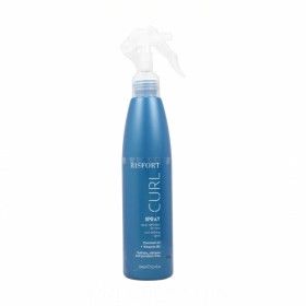 Spuma Modellante Risfort Curl Spray Capelli Ricci di Risfort, Mousse e spume - Rif: S4259056, Prezzo: 6,89 €, Sconto: %