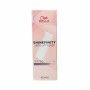 Coloração Permanente Wella Shinefinity Nº 04/65 (60 ml) de Wella, Coloração permanente - Ref: S4259071, Preço: 12,98 €, Desco...