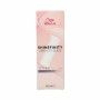 Coloração Permanente Wella Shinefinity Nº 07/59 (60 ml) de Wella, Coloração permanente - Ref: S4259083, Preço: 12,98 €, Desco...
