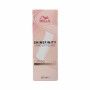 Coloration Permanente Wella Shinefinity color Nº 09/05 (60 ml) de Wella, Coloration permanente - Réf : S4259091, Prix : 12,98...
