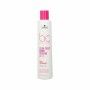 Shampoo Schwarzkopf Bonacure (250 ml) by Schwarzkopf, Shampoos - Ref: S4259116, Price: €11.07, Discount: %