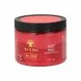 Colorazione Semipermanente As I Am 501676 Hot Red 182 g di As I Am, Colore semi permanente - Rif: S4259121, Prezzo: 10,16 €, ...