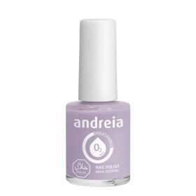 nail polish Andreia Breathable B1 (10,5 ml) by Andreia, Polish - Ref: S4259123, Price: 9,79 €, Discount: %