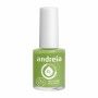 vernis à ongles Andreia Breathable B10 (10,5 ml) de Andreia, Vernis à ongles - Réf : S4259124, Prix : 9,79 €, Remise : %