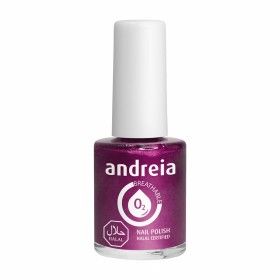 smalto Andreia Breathable B11 (10,5 ml) di Andreia, Smalti - Rif: S4259125, Prezzo: 9,79 €, Sconto: %
