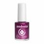 vernis à ongles Andreia Breathable B11 (10,5 ml) de Andreia, Vernis à ongles - Réf : S4259125, Prix : 9,79 €, Remise : %