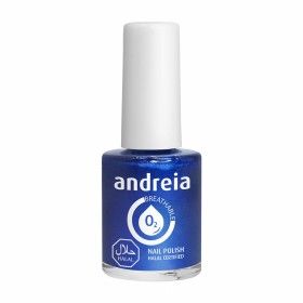 nail polish Andreia Breathable B13 (10,5 ml) by Andreia, Polish - Ref: S4259127, Price: 9,79 €, Discount: %