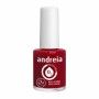 vernis à ongles Andreia Breathable B17 (10,5 ml) de Andreia, Vernis à ongles - Réf : S4259131, Prix : 9,79 €, Remise : %