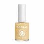 nail polish Andreia Breathable B2 (10,5 ml) by Andreia, Polish - Ref: S4259134, Price: 6,52 €, Discount: %