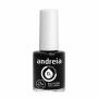 Nagellack Andreia Breathable Nail B21 (10,5 ml) von Andreia, Farblack - Ref: S4259135, Preis: 9,79 €, Rabatt: %